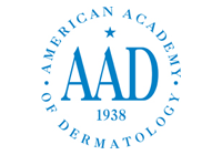 american academy of dermatology and dermatologist
