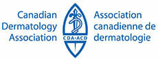 canadian dermatology association of dermatologist