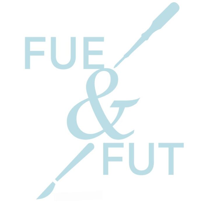 FUE and FUT hair transplants Edmonton 